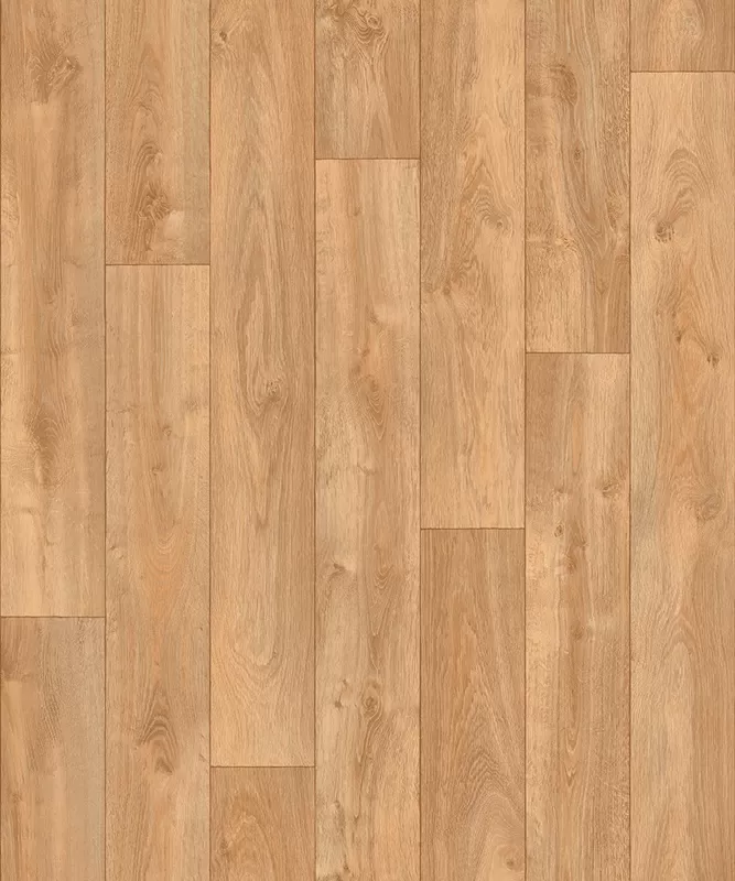 Линолеум Ideal GLORY CARPATIAN OAK 3 (4)