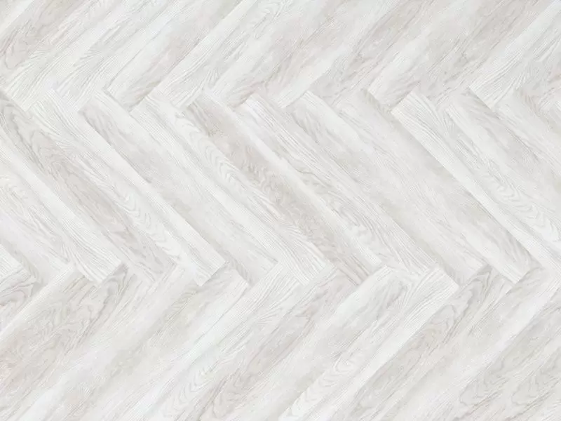 Кварцвиниловая плитка FineFlex Wood FX-105 F Дуб Лапландский