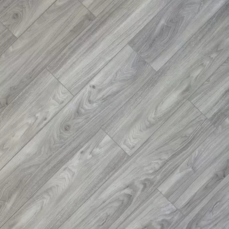 Кварцвиниловая плитка Damy Floor Family Дуб Горный TCM298-26