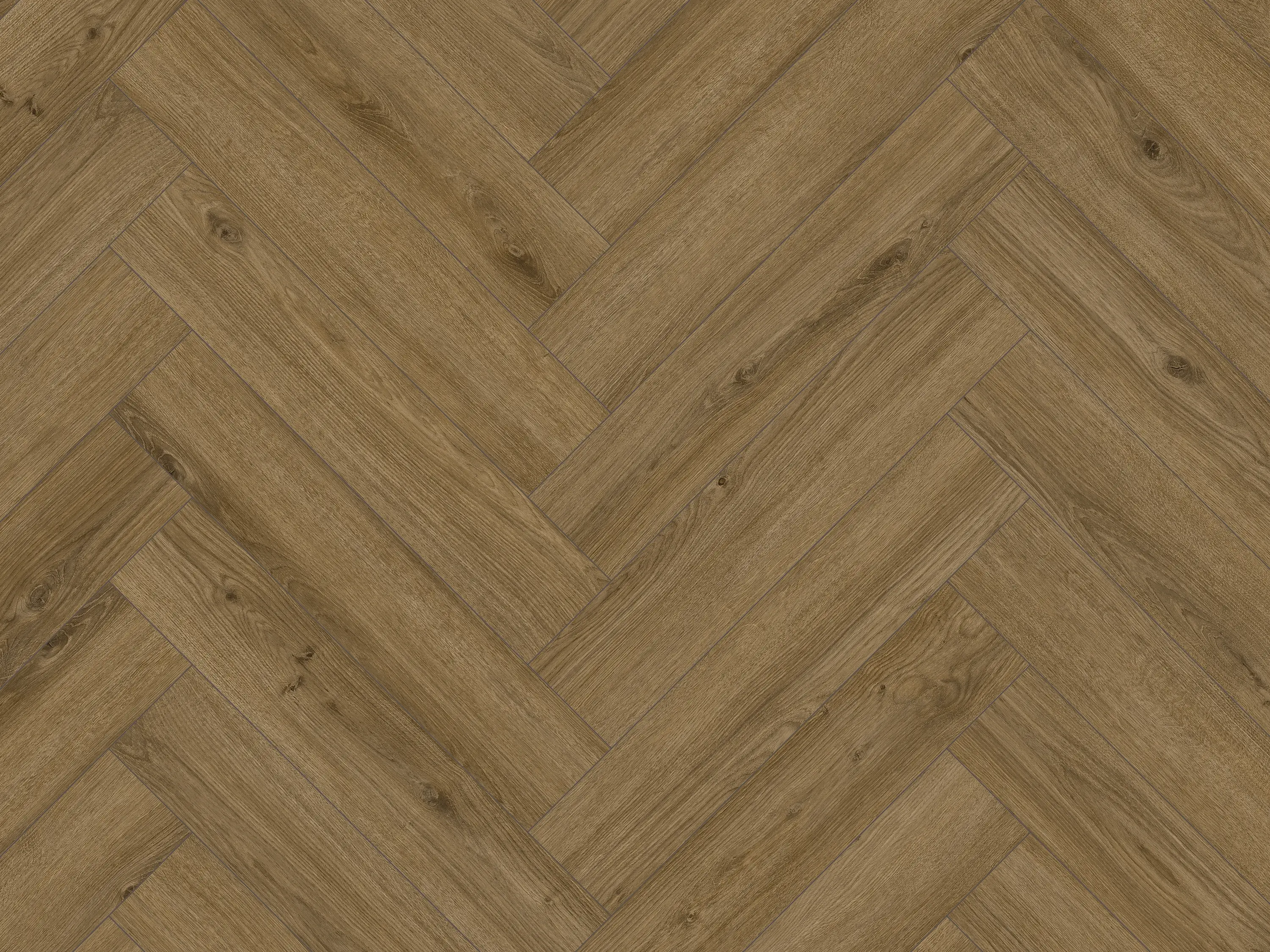 Ламинат Classen Herringbone Ville WR 63274 ДУБ АЗУАРА