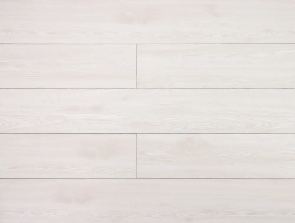 Кварцвиниловая плитка CronaFloor WOOD Дуб Беленый ZH-81117-2