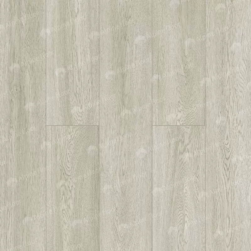 Кварцвиниловая плитка Alpine floor Solo ЕСО 14-2 Виваче