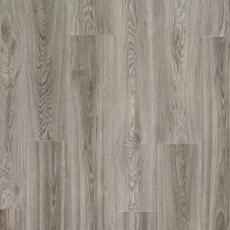 Кварцвиниловая плитка Moduleo Transform Click Blackjack Oak 22937
