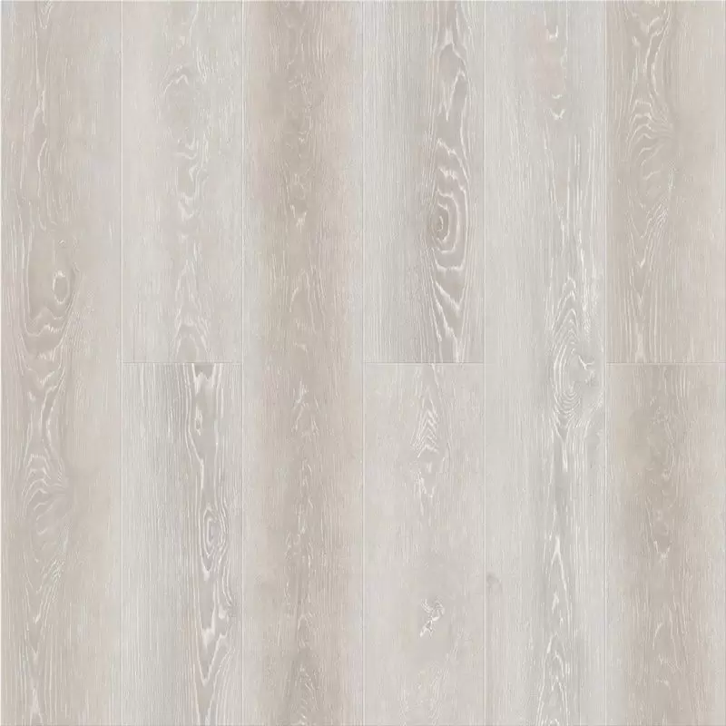 Кварцвиниловая плитка LimeStone Oak Prime (Дуб Прайм) УЦЕНКА