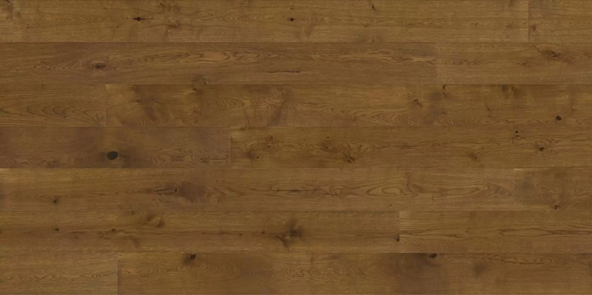 Паркетная доска Lab Arte River Дуб Rio Grande