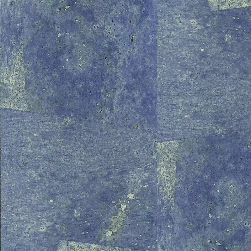 Пробковое покрытие Ibercork Classic UCWT Амиго