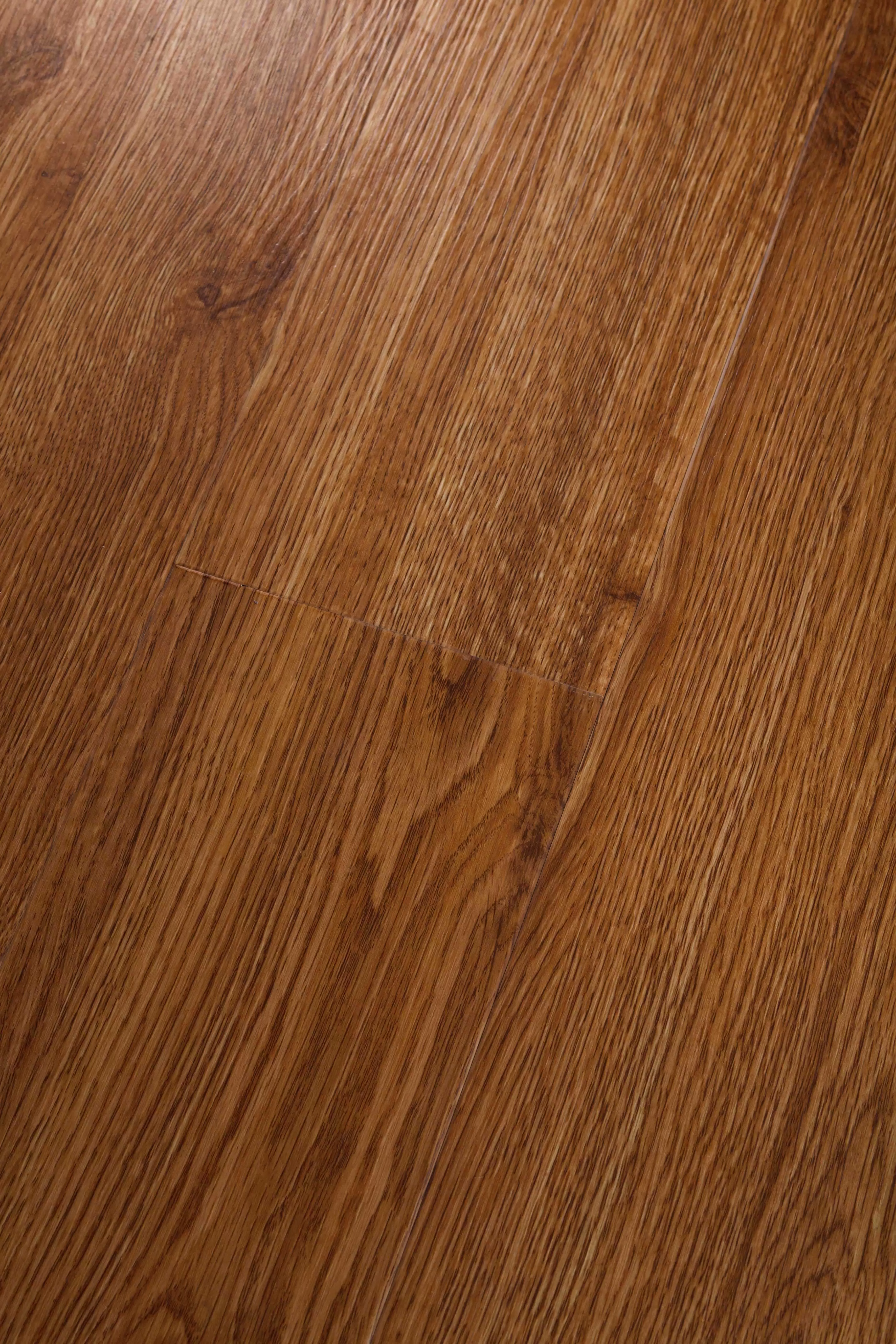 Кварцвиниловая плитка WIN FLOOR Luxury Charm Бискотти