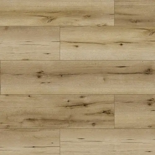 Ламинат Classen Elite 48272 Дуб Алькамо