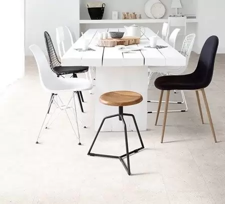 Кварцвиниловая плитка Moduleo Select Click Venetian Stone 46111