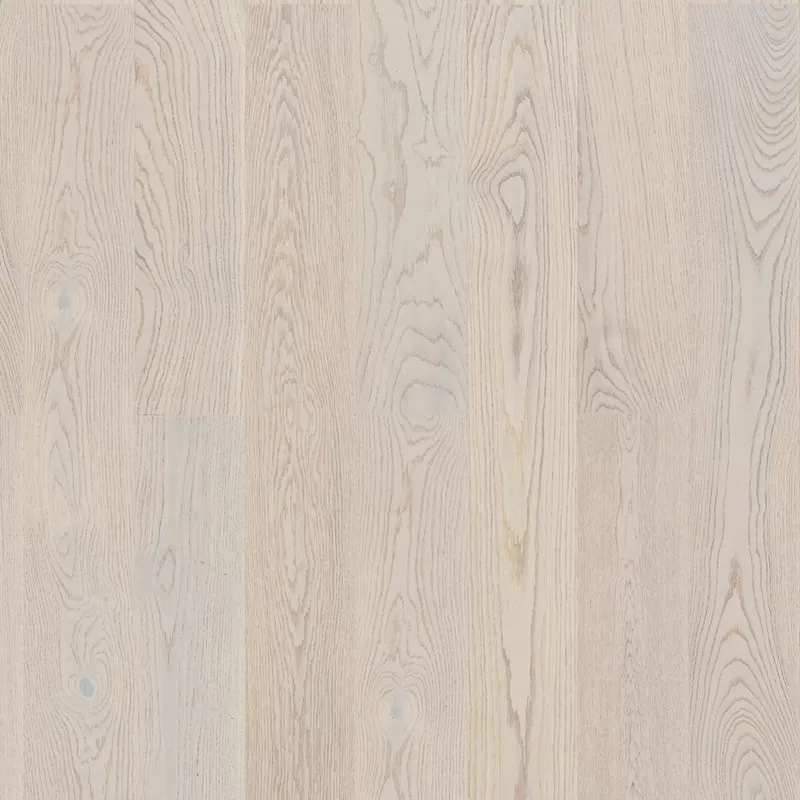 Паркетная доска Tarkett STEP XL Дуб Роял Лазурный браш (0,984 м2)