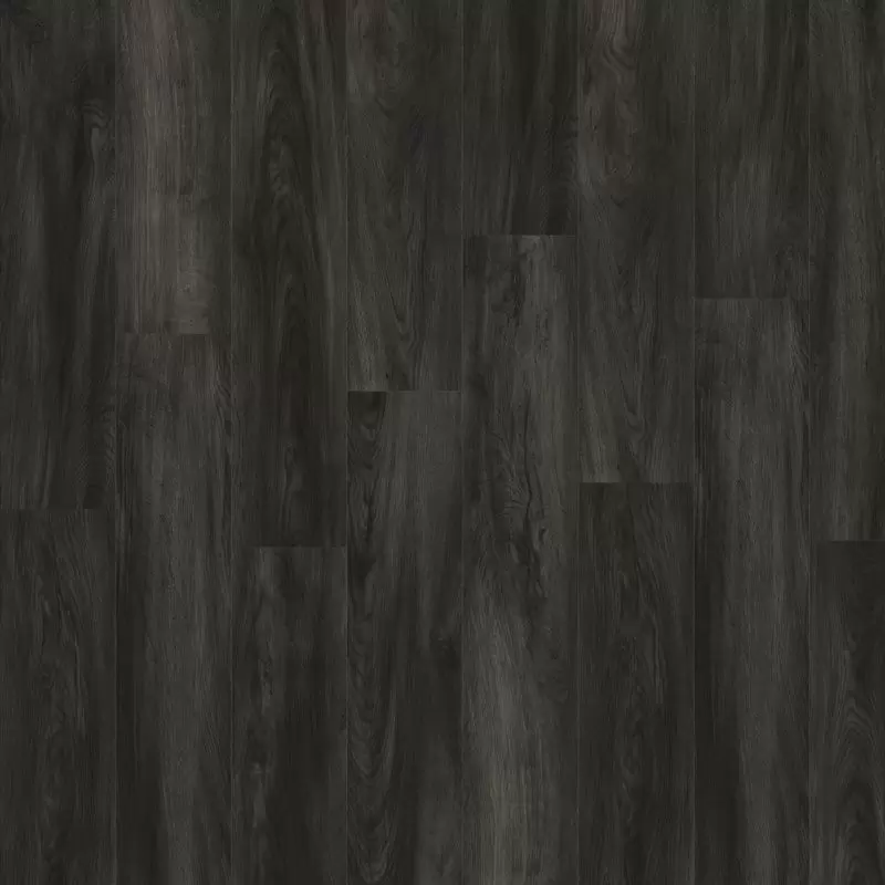 Кварцвиниловая плитка Moduleo Next Aragon Oak 991