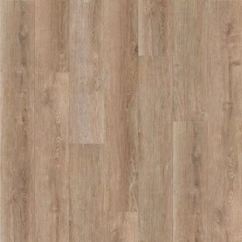 Кварцвиниловая плитка CronaFloor Fresh FH-103 Дуб Врангеля