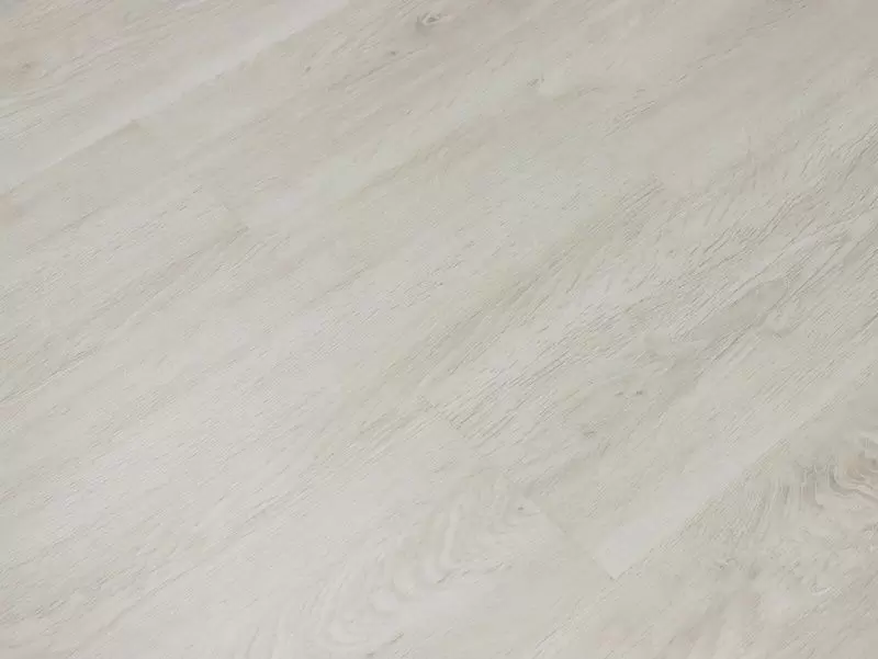 Кварцвиниловая плитка Next Step Epsilon 54189 008