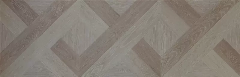 Ламинат Grunwald Amoage Шавваль A014