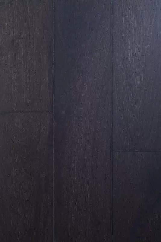 Паркетная доска Parquet Plaque Классик Натур Дуб Темный (15х130х400-2000)