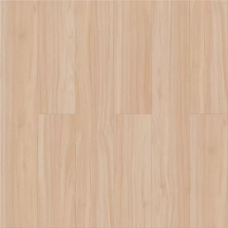 Кварцвиниловая плитка LimeStone Oak Coco (Дуб Коко) УЦЕНКА