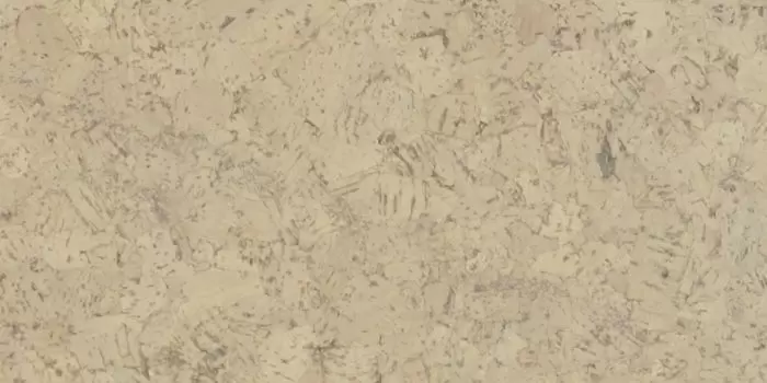 Пробковое покрытие RCork Eco cork home (замковое) FL Comprido creme