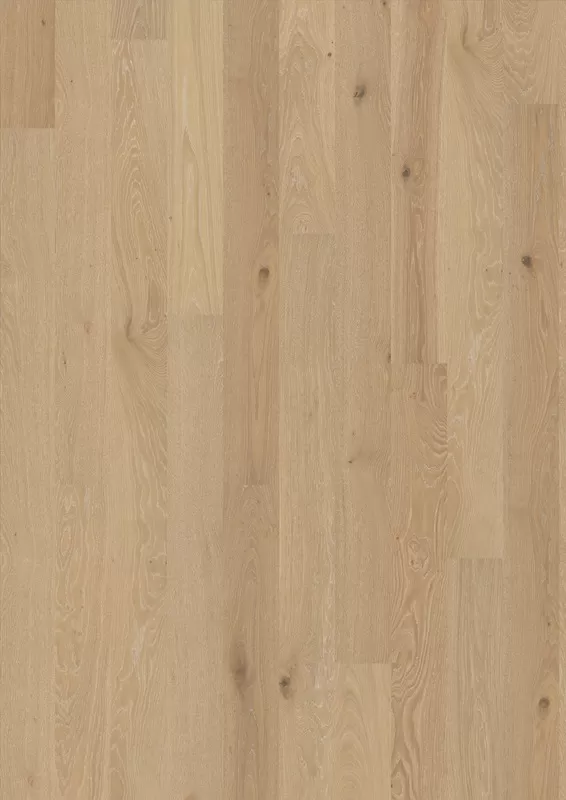 Паркетная доска Karelia Dawn Однополосная Дуб Ivory Fp Stonewashed (3,41 м2)