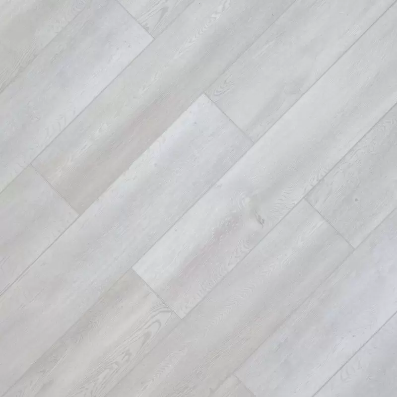 Кварцвиниловая плитка Damy Floor Family Дуб Дымчатый 001-1