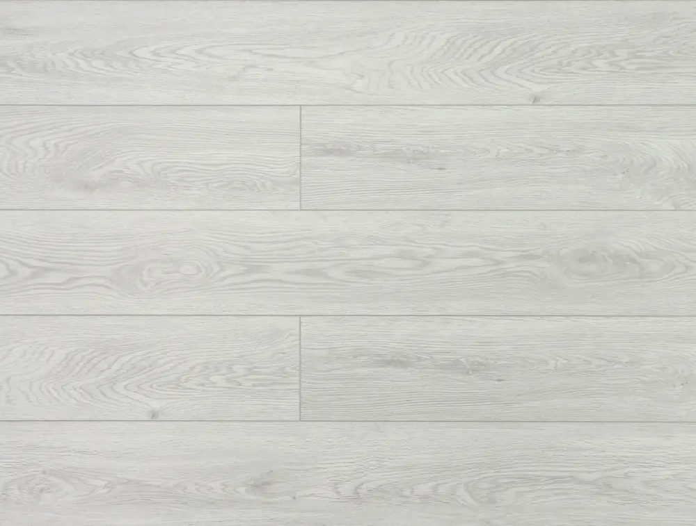 Кварцвиниловая плитка CronaFloor WOOD Нида XJ1023-16