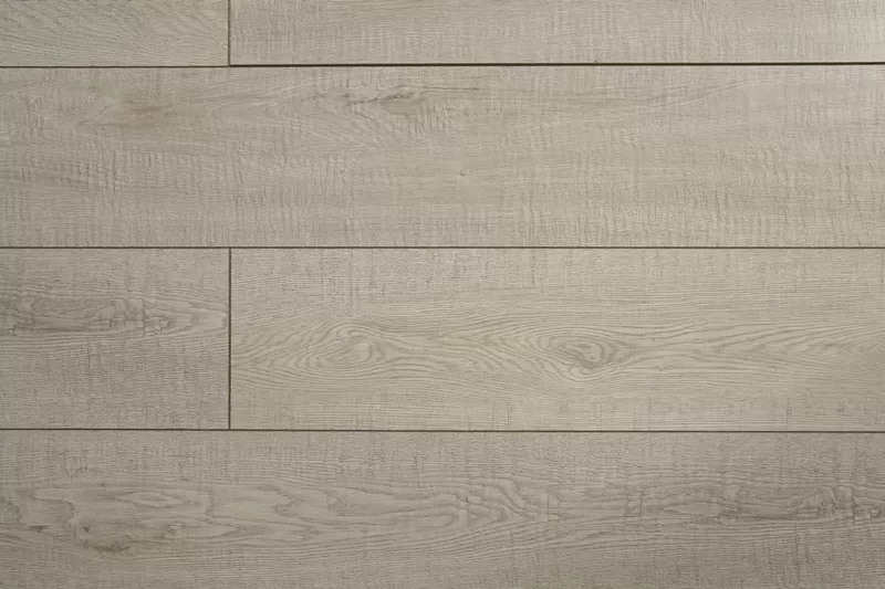 Ламинат KIWI 8 33 широкая Дуб 107062