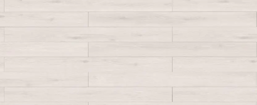 Ламинат Classen Story Atelier 46128