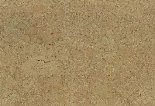 Пробковое покрытие RCork Eco cork home (клеевое) PB-CP Madeira