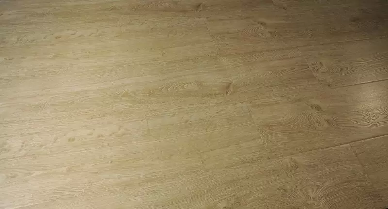 Ламинат Imperial Lux 5005 Дуб Альпийский