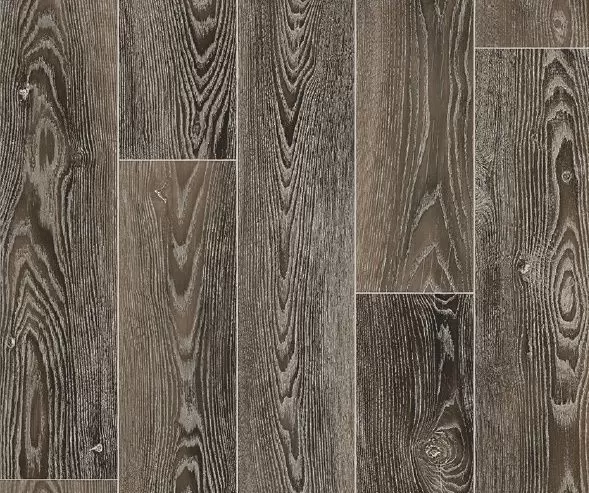 Линолеум Ideal IMPULSE PEPPER OAK 3 (2)