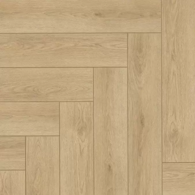 Кварцвиниловая плитка Alpine floor Tulesna Art Parquet 1005-03 Famoso