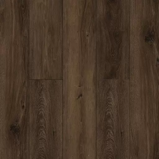 Кварцвиниловая плитка Alpine floor Tulesna Ottimo 1004-12 Cielo