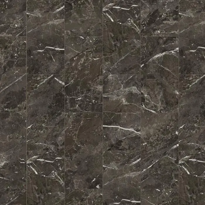 Ламинат Classen VisioGrande Гранит Черный 44159