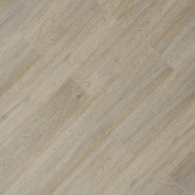 Кварцвиниловая плитка Damy Floor Family Дуб Мореный T7020-7