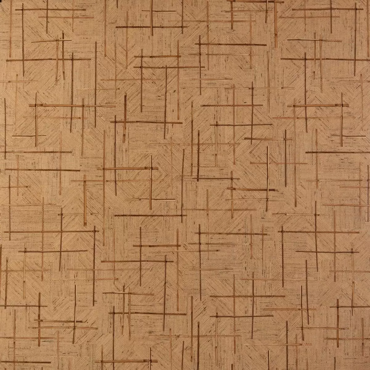 Линолеум Tarkett Discovery Kyoto 2 (3,5)