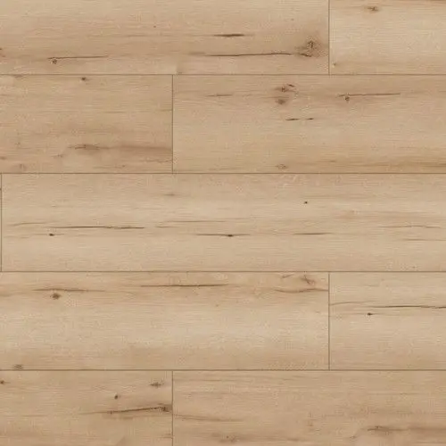 Ламинат Classen Elite 48279 Дуб Кротоне