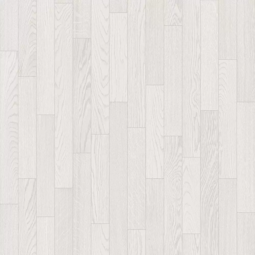 Линолеум NON-BRAND MAGNIT DALTON 10 (4)