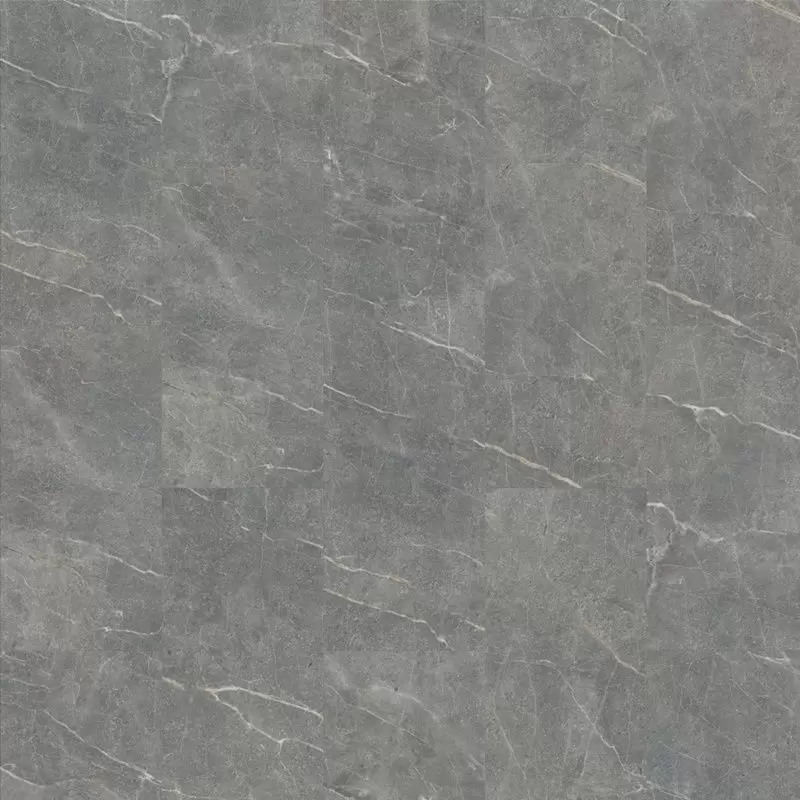 Кварцвиниловая плитка Moduleo Next Acoustic Carrara Marble 953