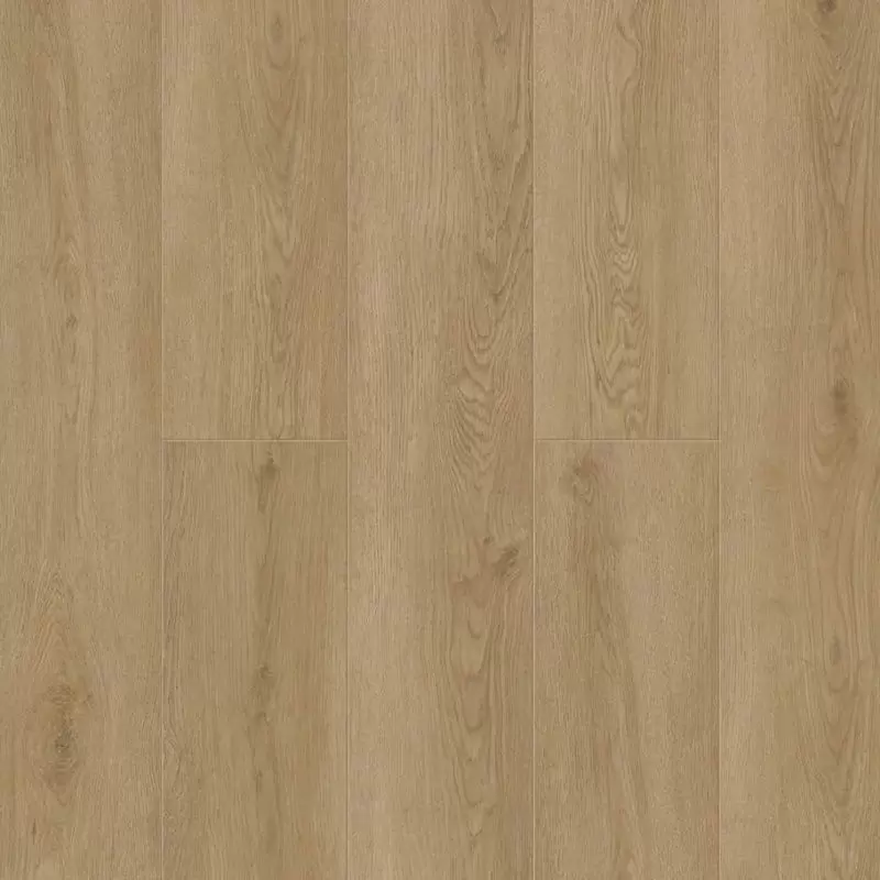 Кварцвиниловая плитка Alpine floor Norland SIGRID 1001-21 Rett