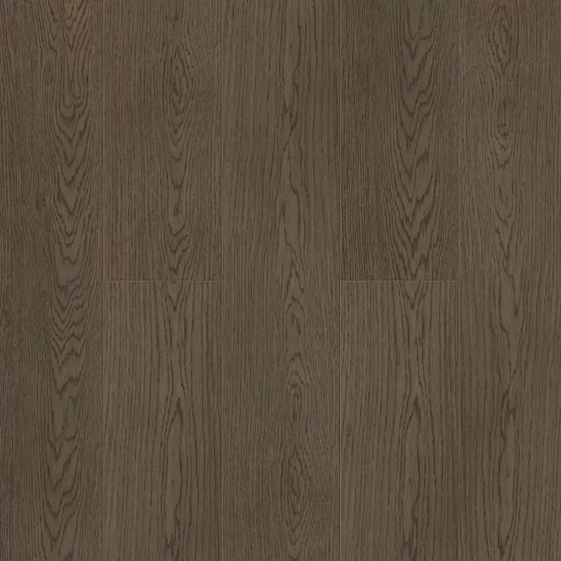 Кварцвиниловая плитка Alpine floor Norland SIGRID 1001-10 Bent