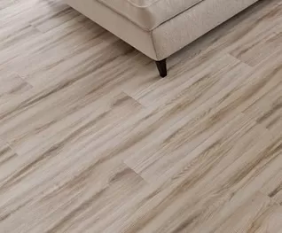 Кварцвиниловая плитка KDF Antique Wood LVT KW5411