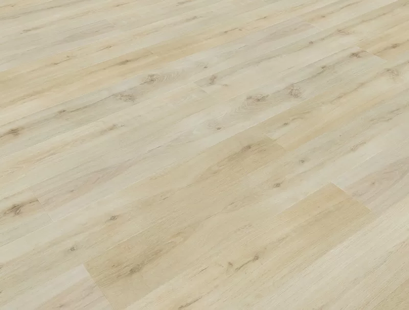 Кварцвиниловая плитка Made in Belgium MIB-0042 Дуб Леффе