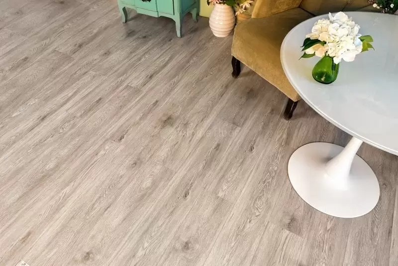 Кварцвиниловая плитка Alpine floor GRAND SEQUOIA LVT ECO 11-202 Атланта