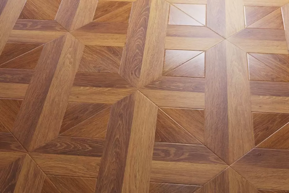 Ламинат Westerhof Aristocrat 69187 Китч