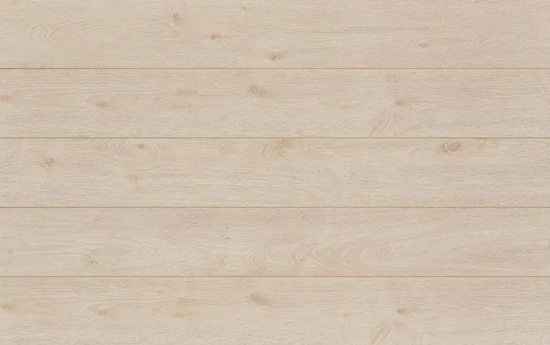 Ламинат Classen Master Дуб Морено 36232