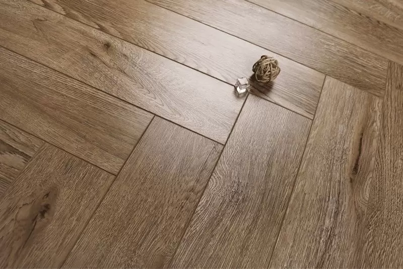 Ламинат Icon Floor Orange Prime ORP-204 Дуб Коньяк (Oak Cognac)