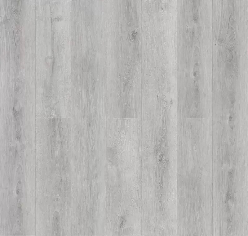 Кварцвиниловая плитка Next Step Epsilon 53069 004