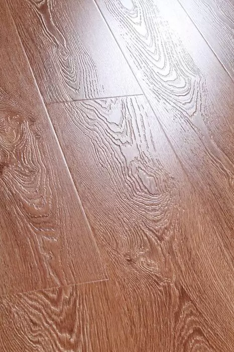 Ламинат Grunwald Brilliant Санси В001