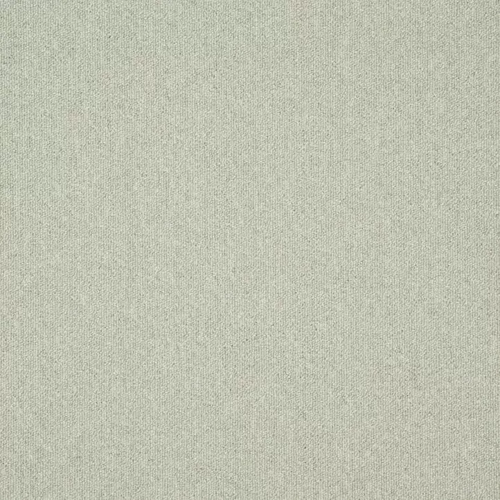 Ковролин Свободнолежащий IVC Carpet Tiles Art Intervention Creative Spark New 911