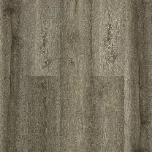 Кварцвиниловая плитка Tulesna Ottimo 1004-13 Foresta