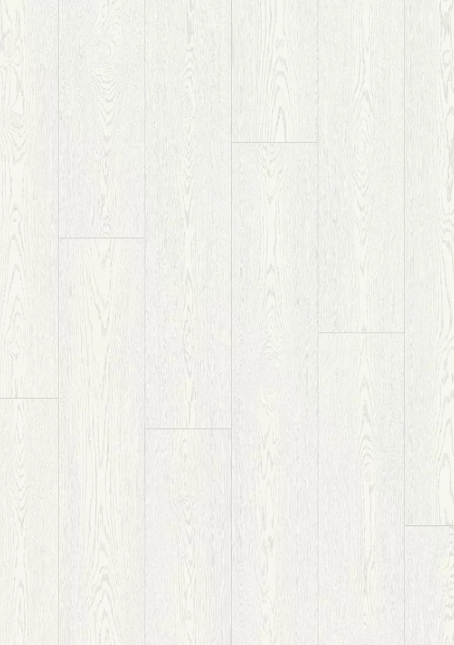 Ламинат Pergo Original Excellence Classic Plank 4V Veritas Дуб молочный, планка L1237-04183